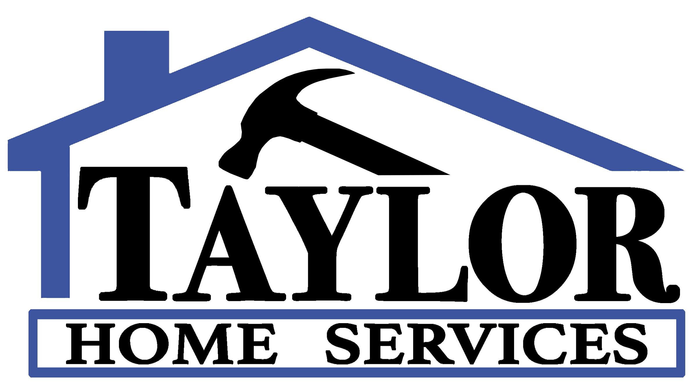 Taylor Home Services